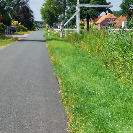 Luettje Freeitied *